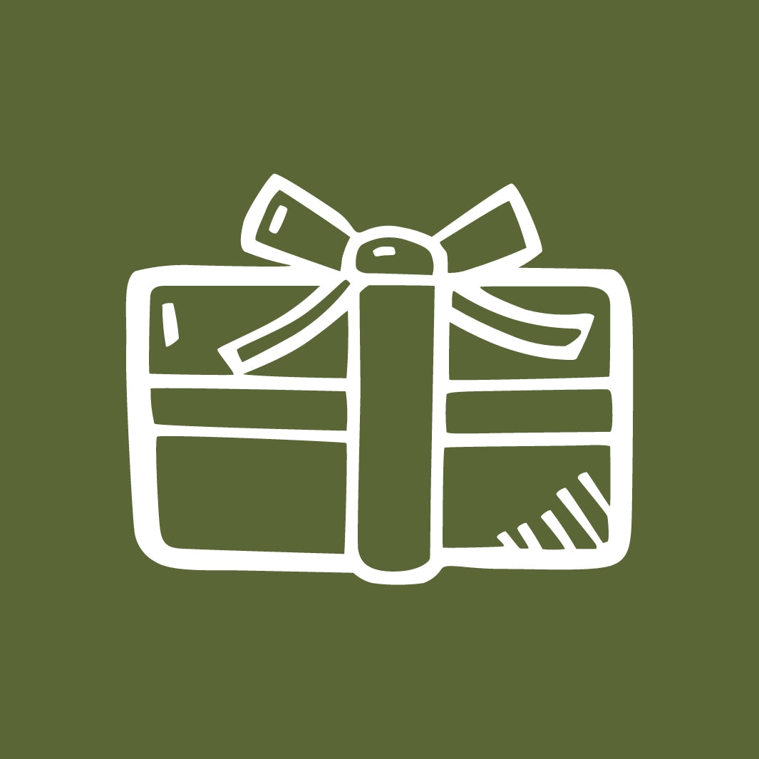 Gourmet Gifts for Foodie Friends