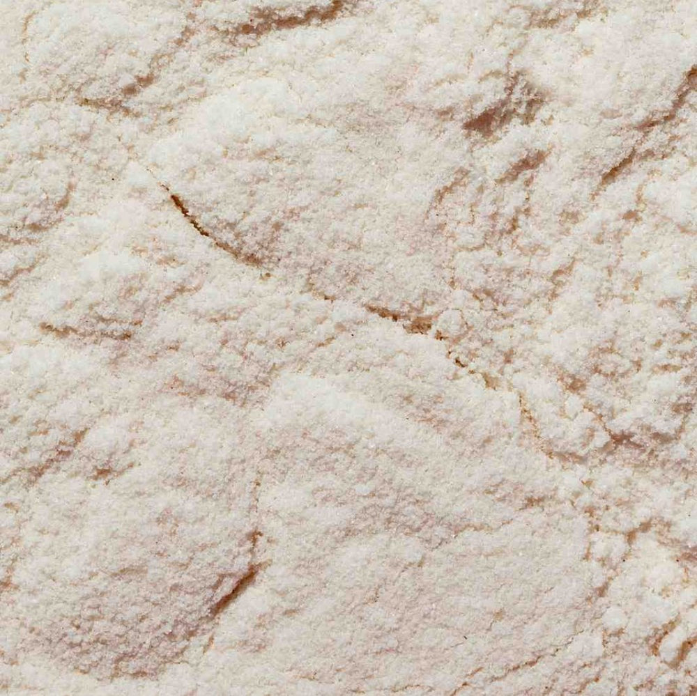 Hand-Pounded Surya Salt | Diaspora Co. | Specialty Salts @ Spice Craze®