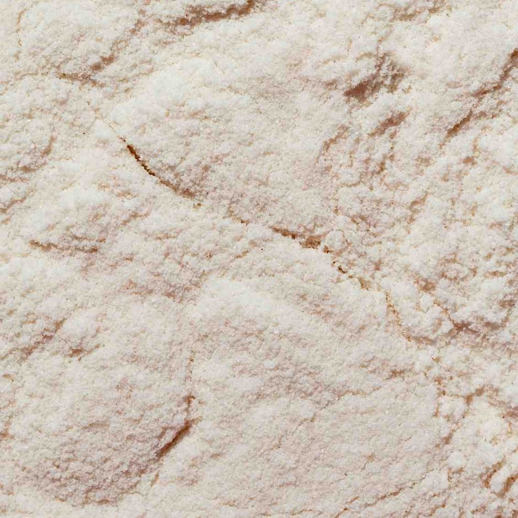 Hand-Pounded Surya Salt | Diaspora Co. | Specialty Salts @ Spice Craze®
