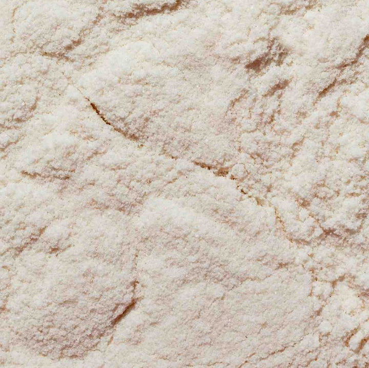 Hand-Pounded Surya Salt | Diaspora Co. | Specialty Salts @ Spice Craze®