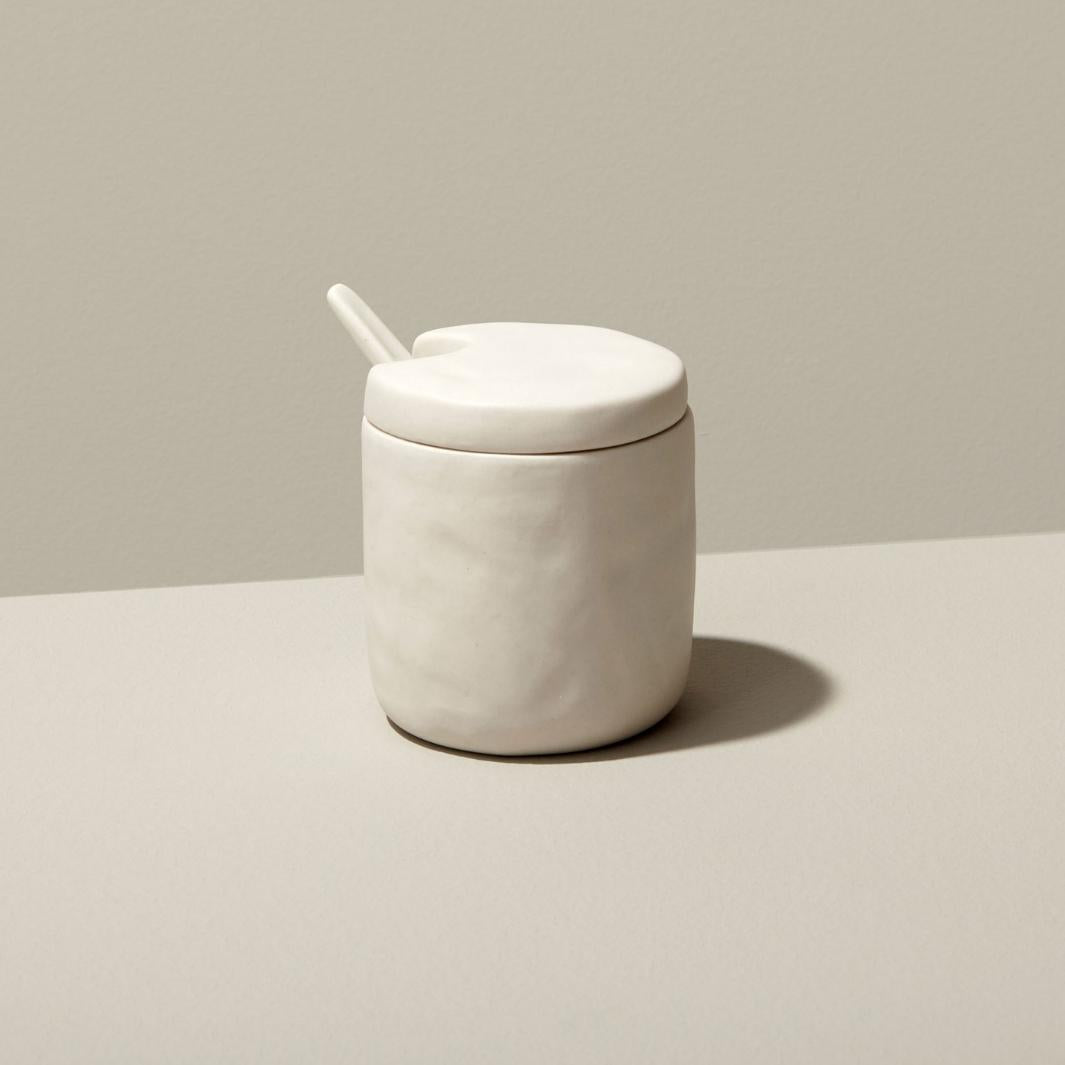 Stoneware Cellar & Spoon | Be Home US | Keeping It Pretty @ Spice Craze®