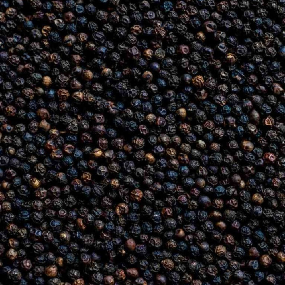Aranya Black Peppercorns | Diaspora Co. | Awesome Extras @ Spice Craze®