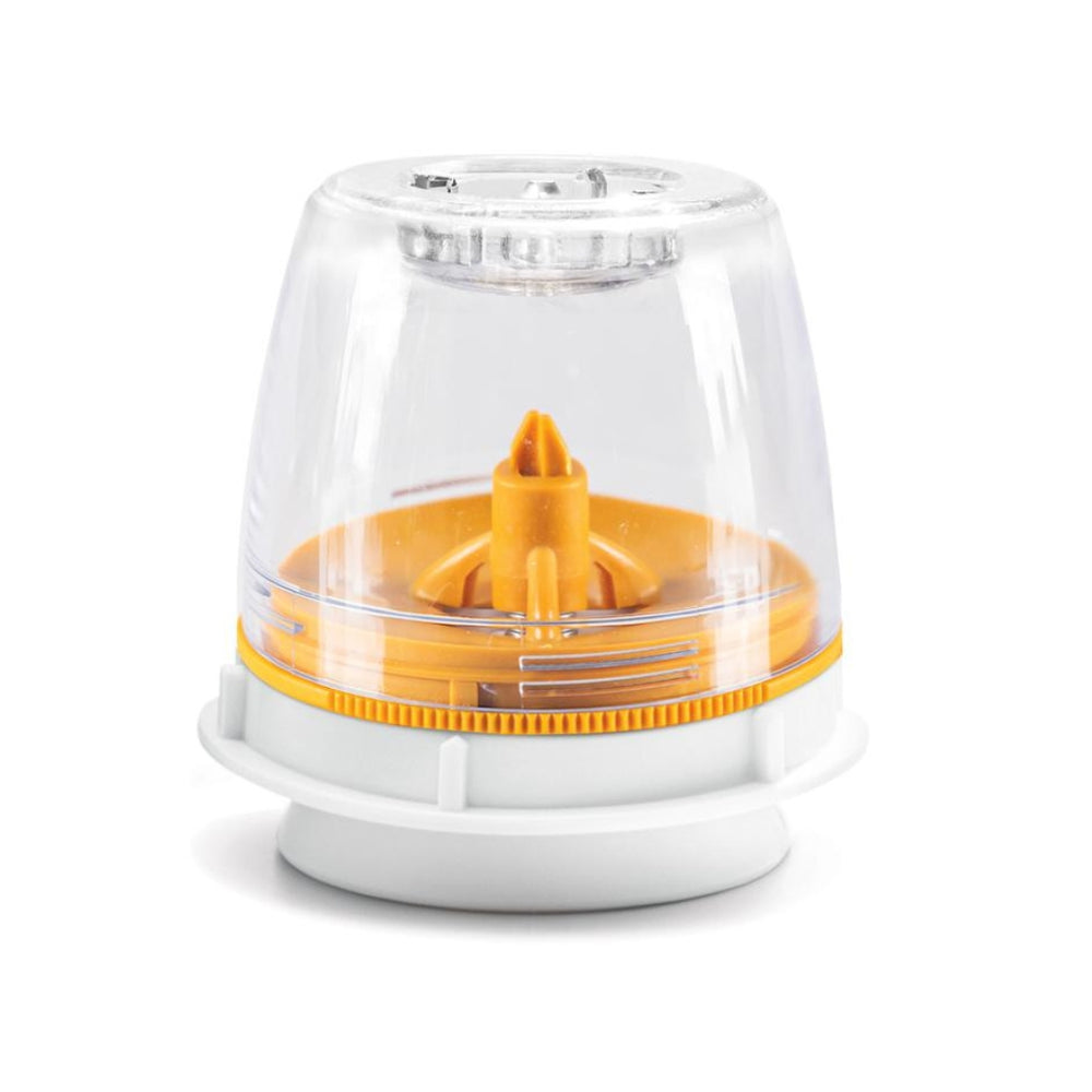 FinaMill® FinaPod Pro Spice Pod | FinaMill® | Mills & Grinders @ Spice Craze®