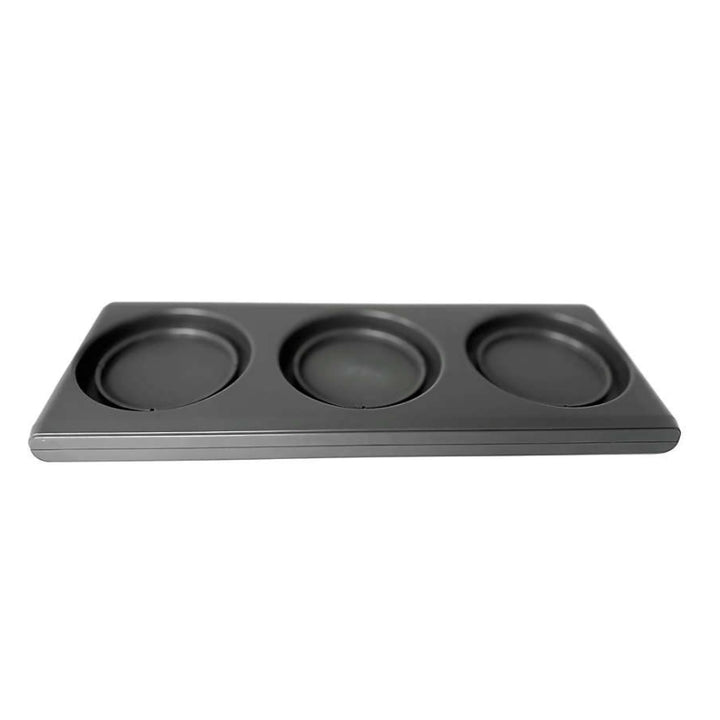 FinaMill® Stackable Rectangular Tray | FinaMill® | Mills & Grinders @ Spice Craze®