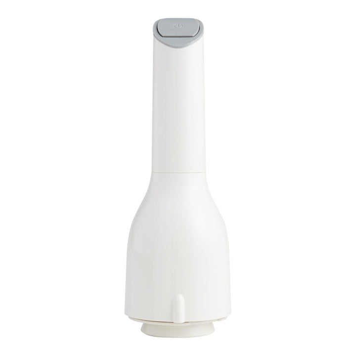 FinaMill® Classic Set's Grinder | FinaMill® | Mills & Grinders @ Spice Craze®
