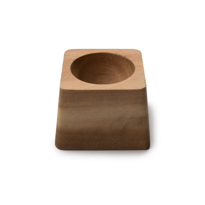 Acacia Pinch Bowl | Ironwood™ @ Fox Run Brands | Keeping It Pretty @ Spice Craze®