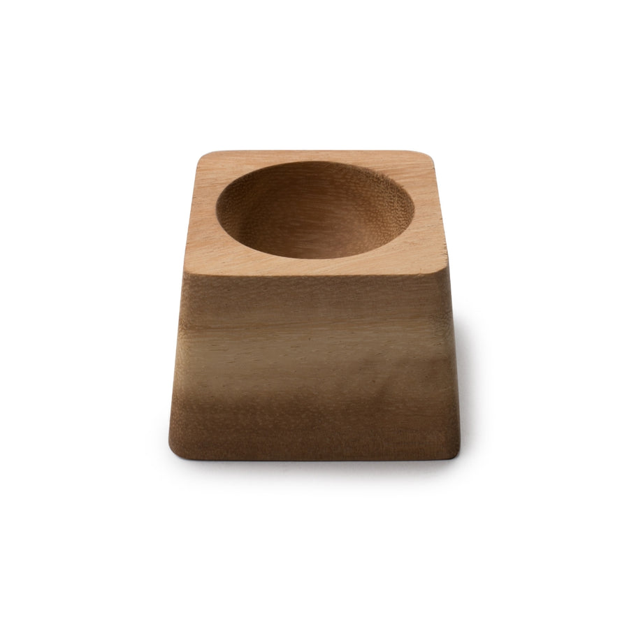Acacia Pinch Bowl | Ironwood™ @ Fox Run Brands | Keeping It Pretty @ Spice Craze®