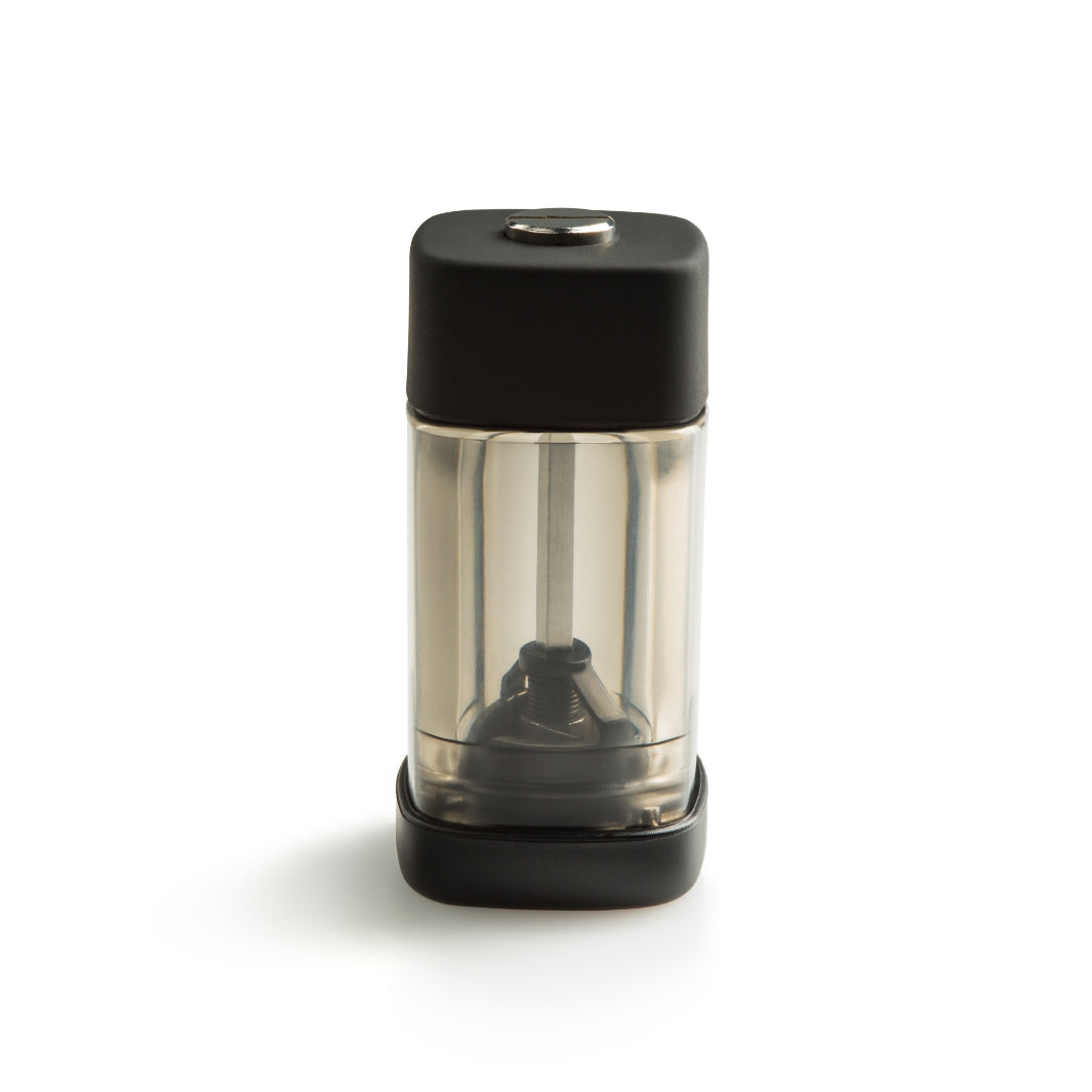 Compact Camping Spice & Pepper Mill | GSI Outdoors® | Camping & Garden @ Spice Craze®