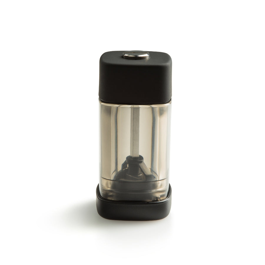 Compact Camping Spice & Pepper Mill | GSI Outdoors® | Camping & Garden @ Spice Craze®