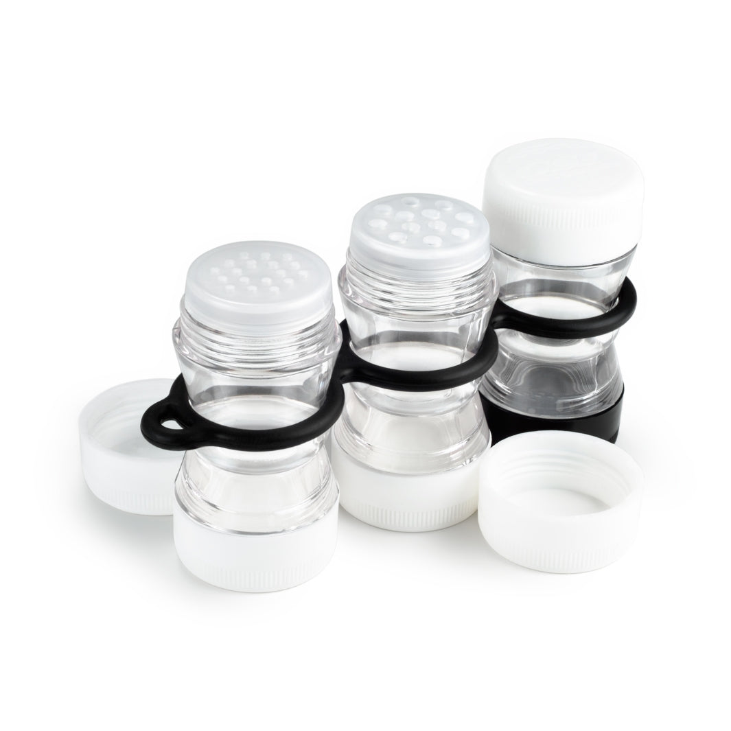 Spice Rack™ | GSI Outdoors® | Camping & Garden @ Spice Craze®