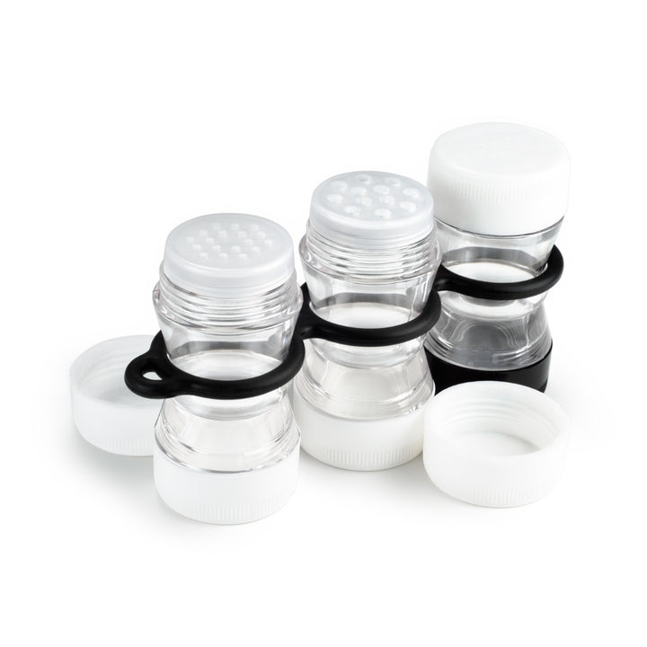 Spice Rack™ | GSI Outdoors® | Camping & Garden @ Spice Craze®