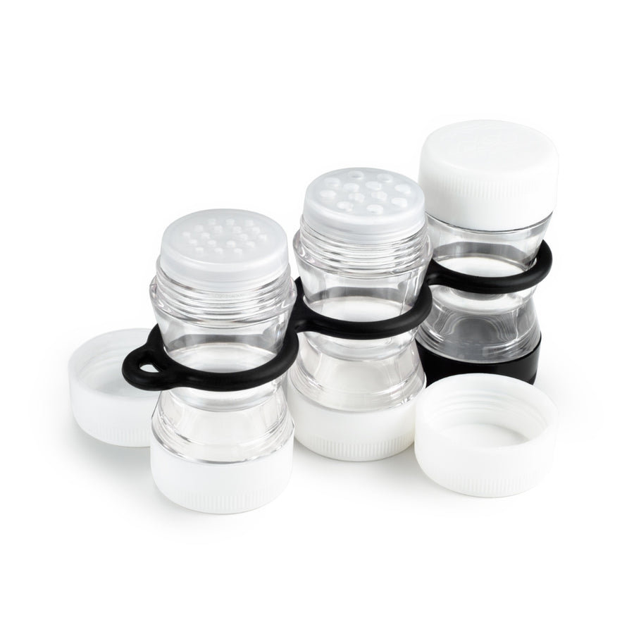 Spice Rack™ | GSI Outdoors® | Camping & Garden @ Spice Craze®