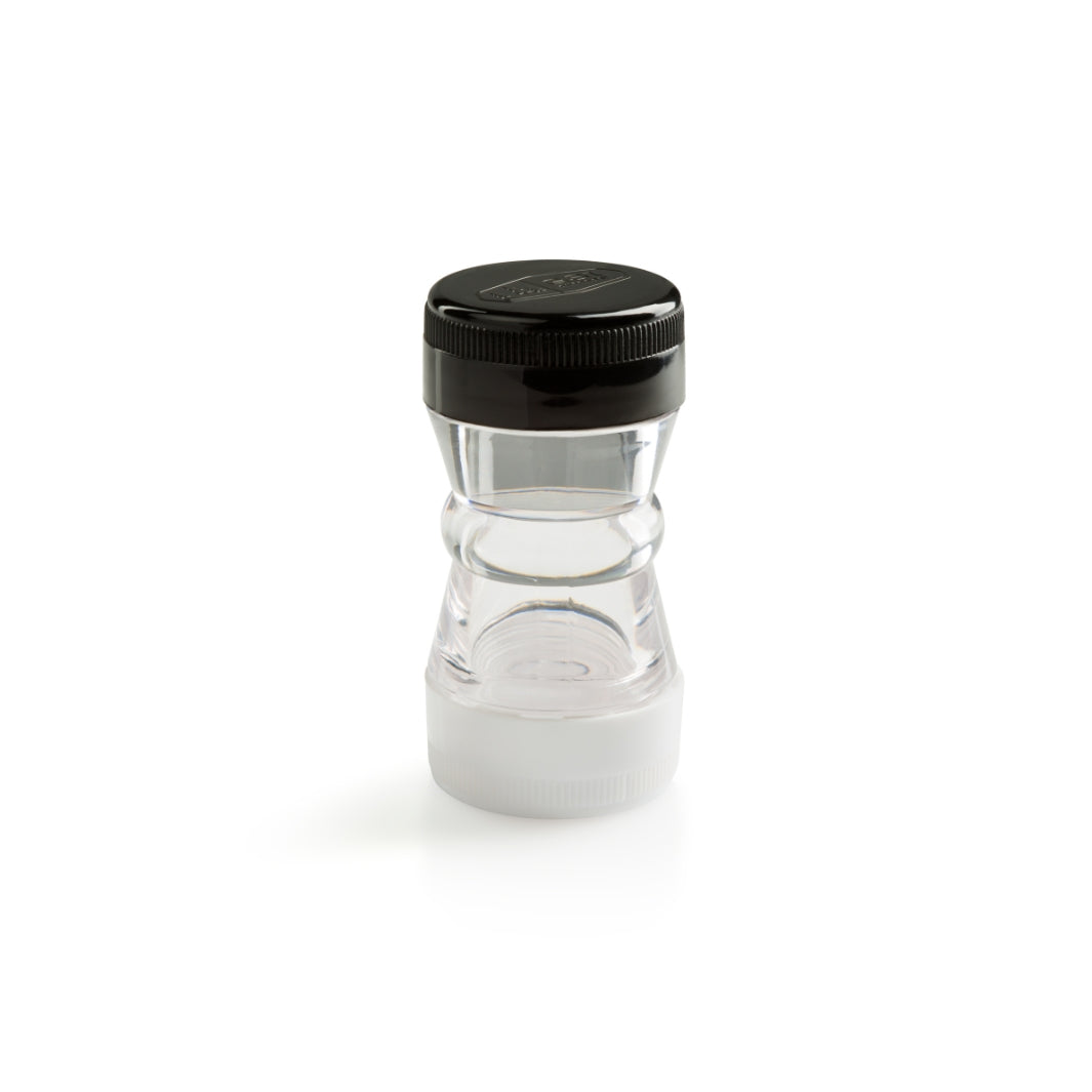Salt + Pepper Shaker | GSI Outdoors® | Camping & Garden @ Spice Craze®