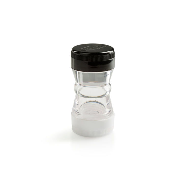 Salt + Pepper Shaker | GSI Outdoors® | Camping & Garden @ Spice Craze®