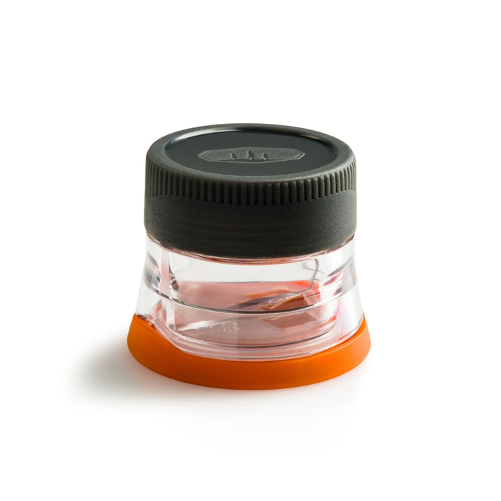 Booster Salt + Pepper Shaker™ | GSI Outdoors® | Camping & Garden @ Spice Craze®
