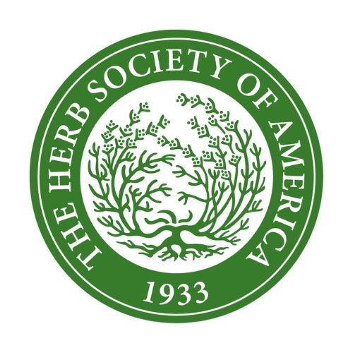 Business Member of The Herb Society of America