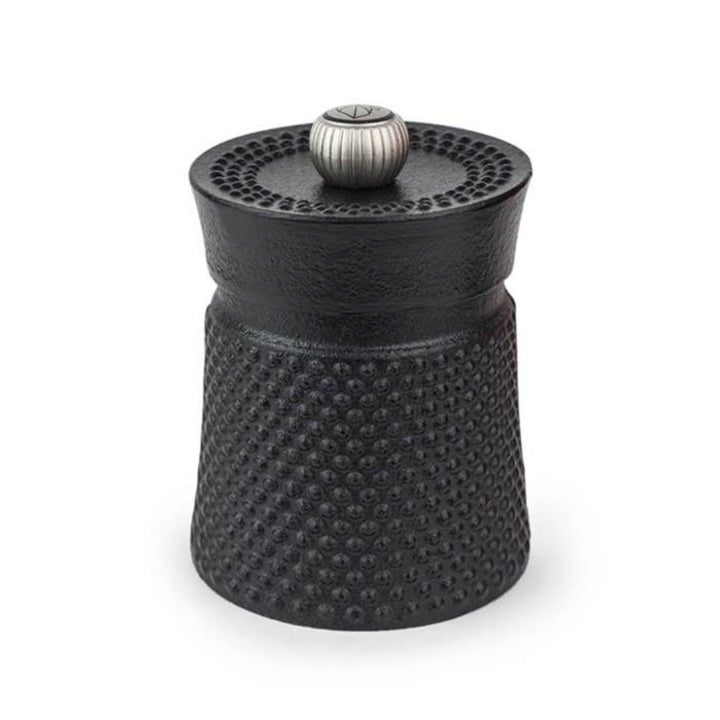 Cast Iron Pepper Mill of the Bali Spice Palace Gift Set | Peugeot Saveurs | Mills & Grinders @ Spice Craze®