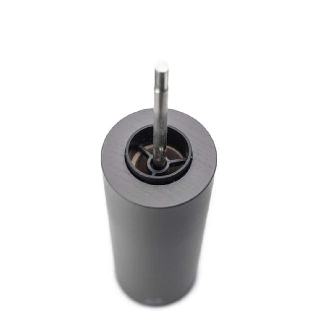 Boreal Pepper Mill in Rock Grey | Peugeot Saveurs | Mills & Grinders @ Spice Craze®