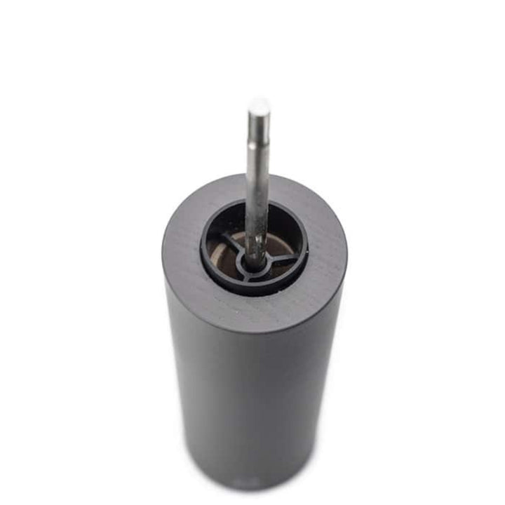 Boreal Pepper Mill in Rock Grey | Peugeot Saveurs | Mills & Grinders @ Spice Craze®
