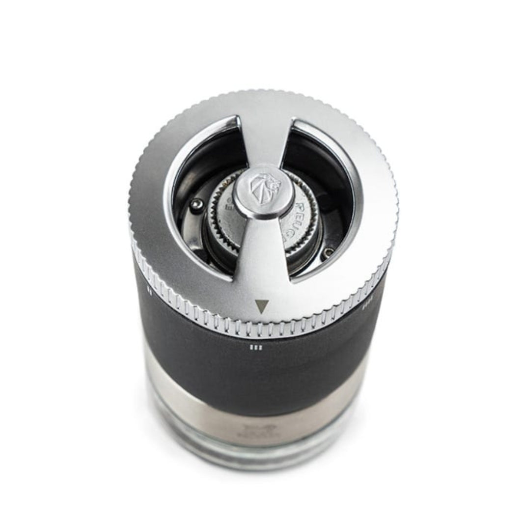 Maestro Pepper Mill | Peugeot Saveurs | Mills & Grinders @ Spice Craze®