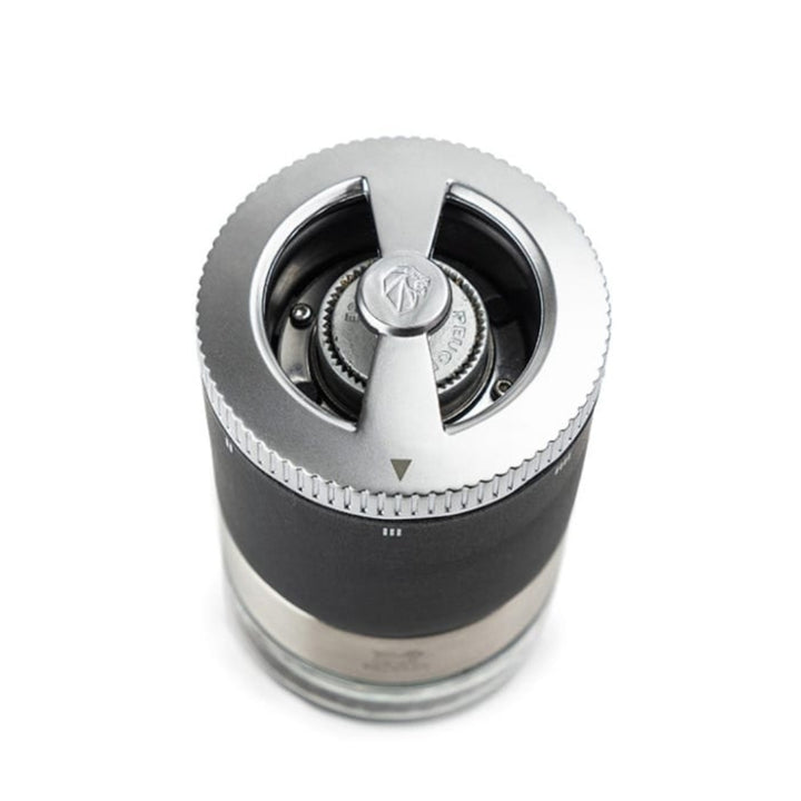 Maestro Pepper Mill | Peugeot Saveurs | Mills & Grinders @ Spice Craze®