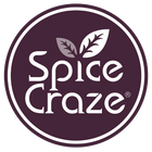 Spice Craze®