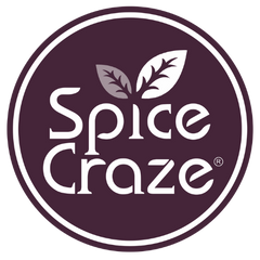 Spice Craze®