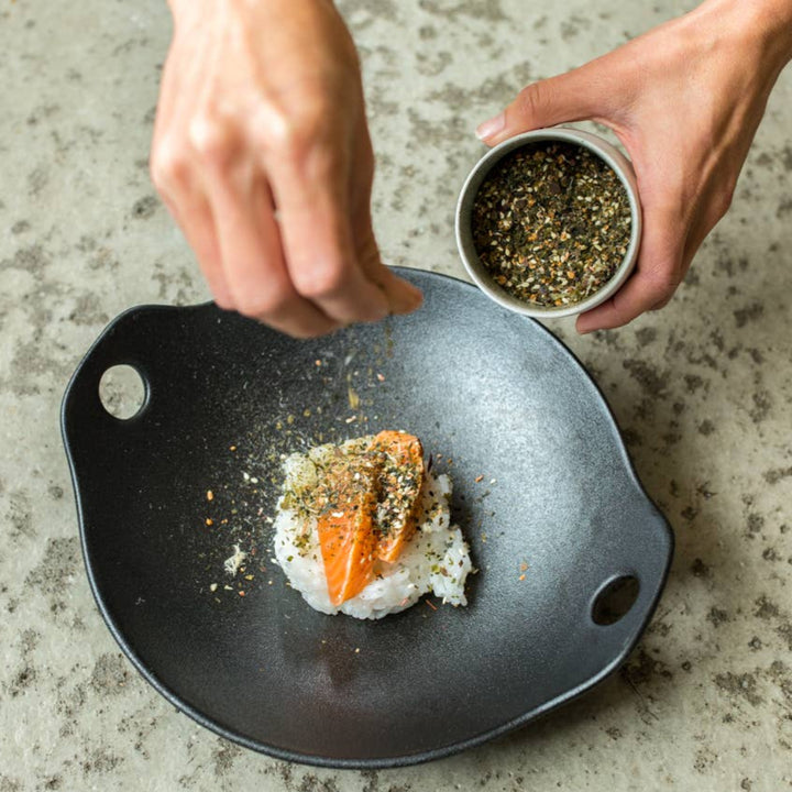 Lofoten Umami Seasoning | Lofoten Seaweed | Umami Coast @ Spice Craze®