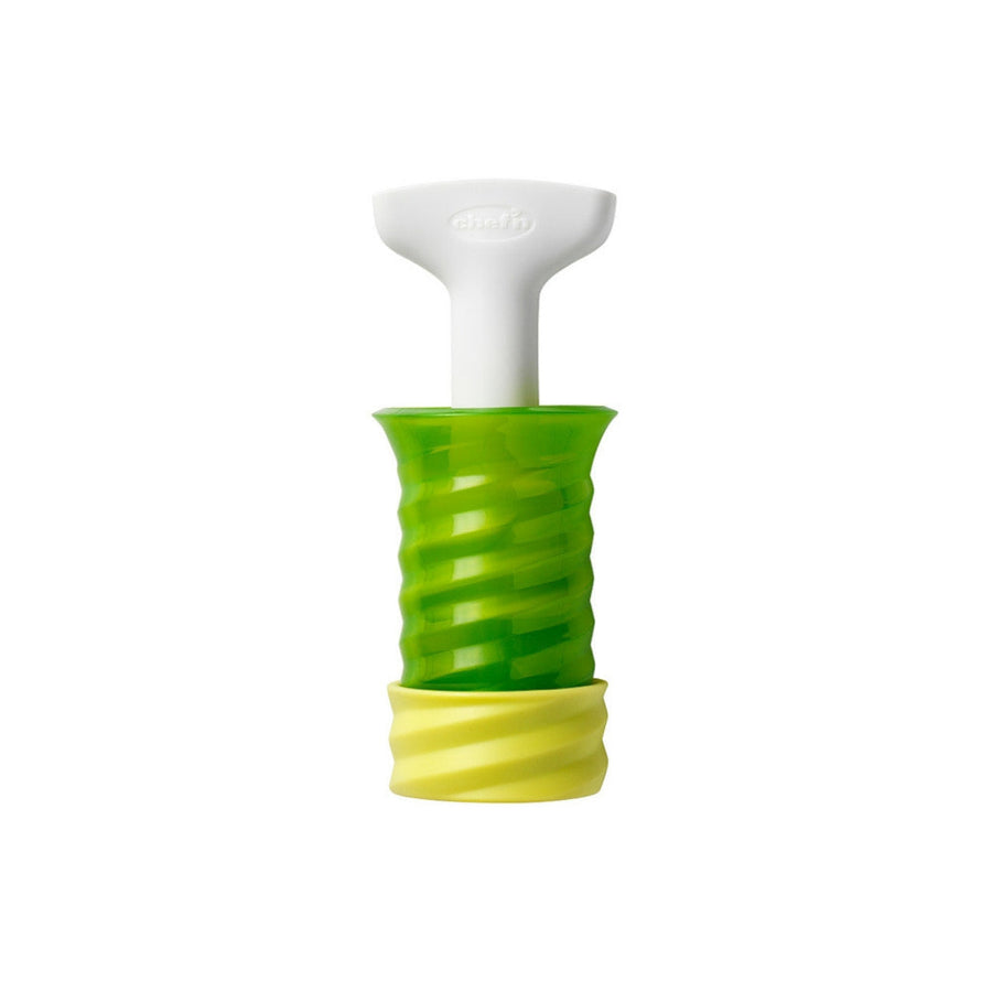 Herbsicle™ Frozen Herb Keeper | Chef'n® | Keeping It Pretty @ Spice Craze®