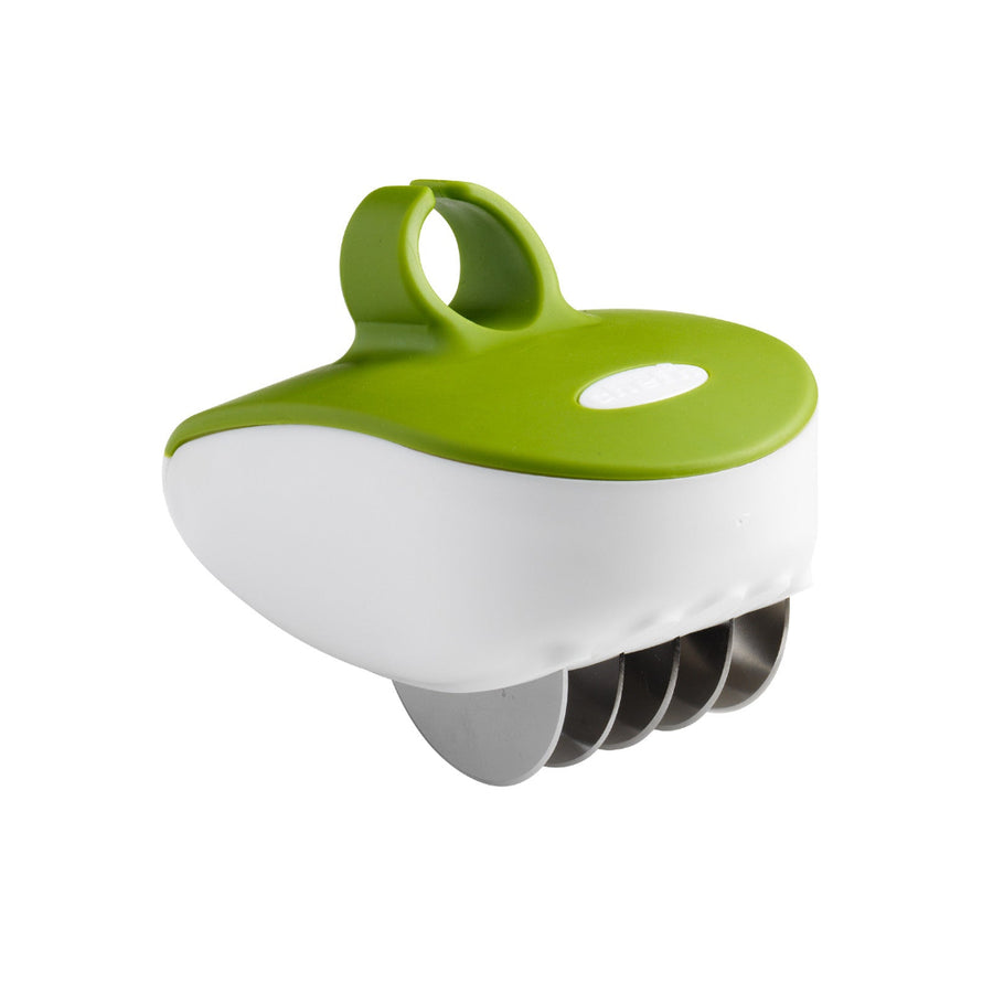 Palm Mincer™ | Chef'n® | Prepping & Cooking @ Spice Craze®