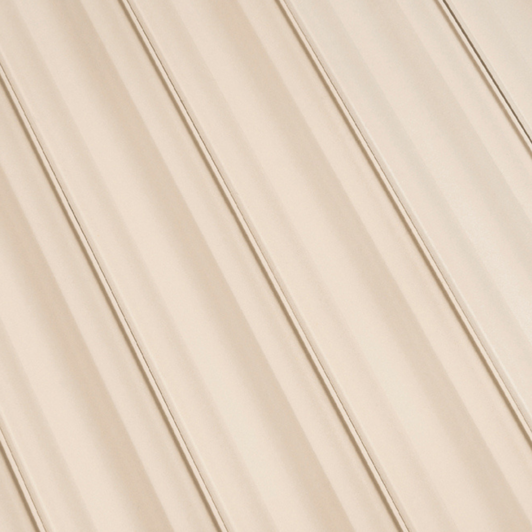 Sandstone-Colored SpiceLiner® | YouCopia® | Keeping It Pretty @ Spice Craze®