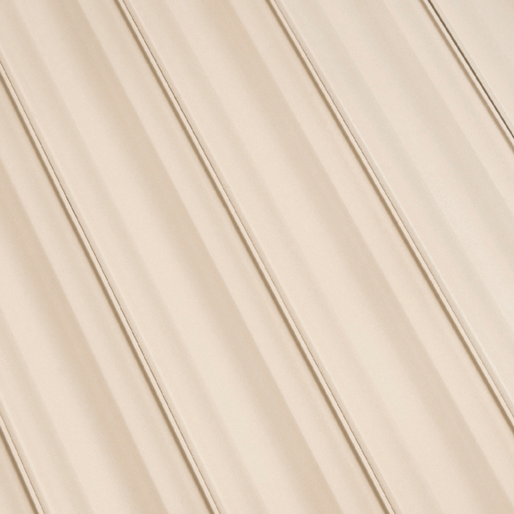 Sandstone-Colored SpiceLiner® | YouCopia® | Keeping It Pretty @ Spice Craze®